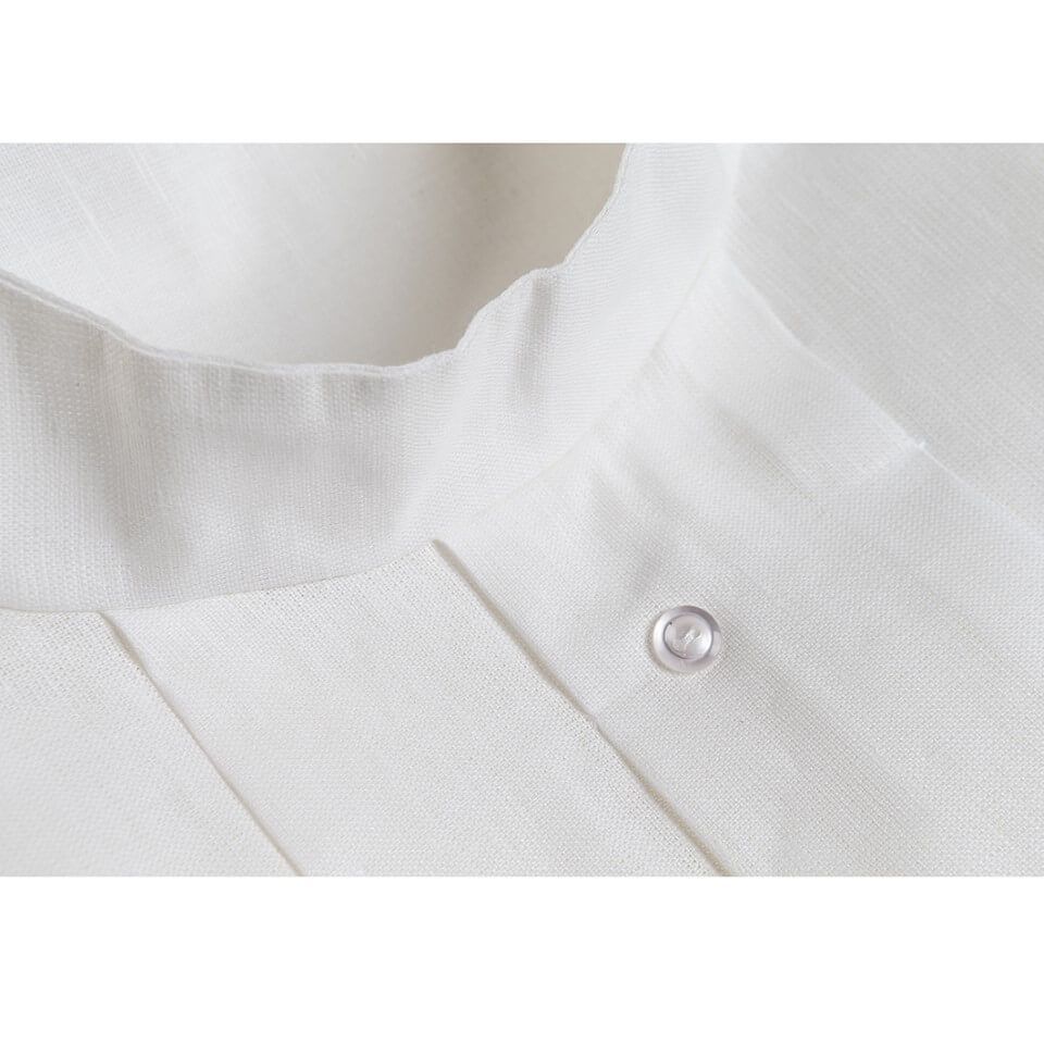 Ivalon Taimitupa Kommandiittiyhtiö