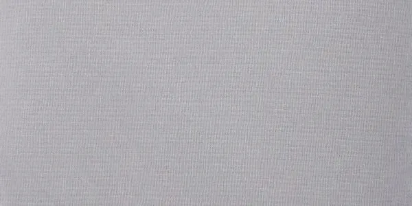 Ivalon Taimitupa Kommandiittiyhtiö