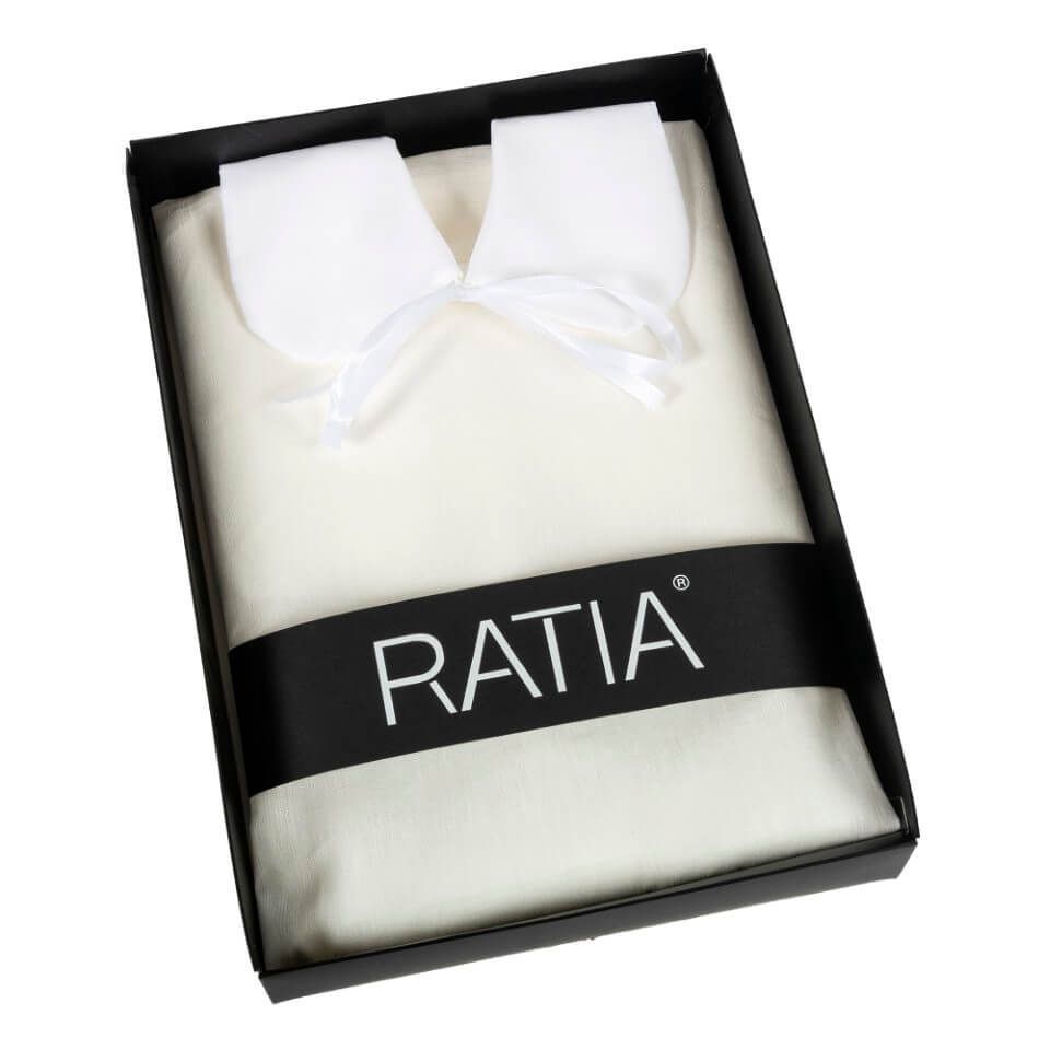 Ivalon TaimitIvalon Taimitupa Kommandiiö