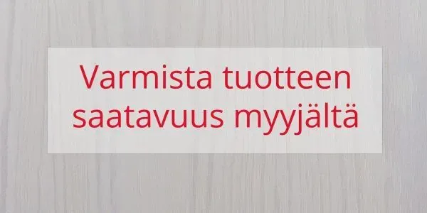 Ivalon Taimitupa Kommandiittiyhtiö