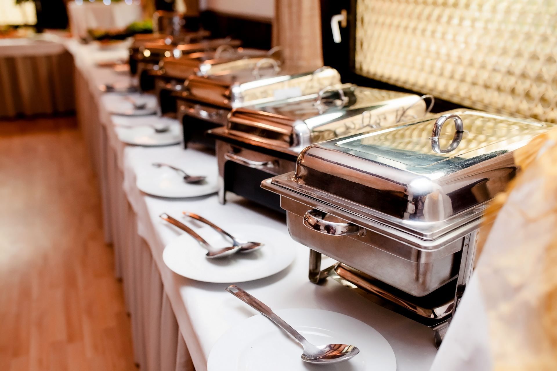 Ivalon Taimitupa Kommandiittiyhtiö