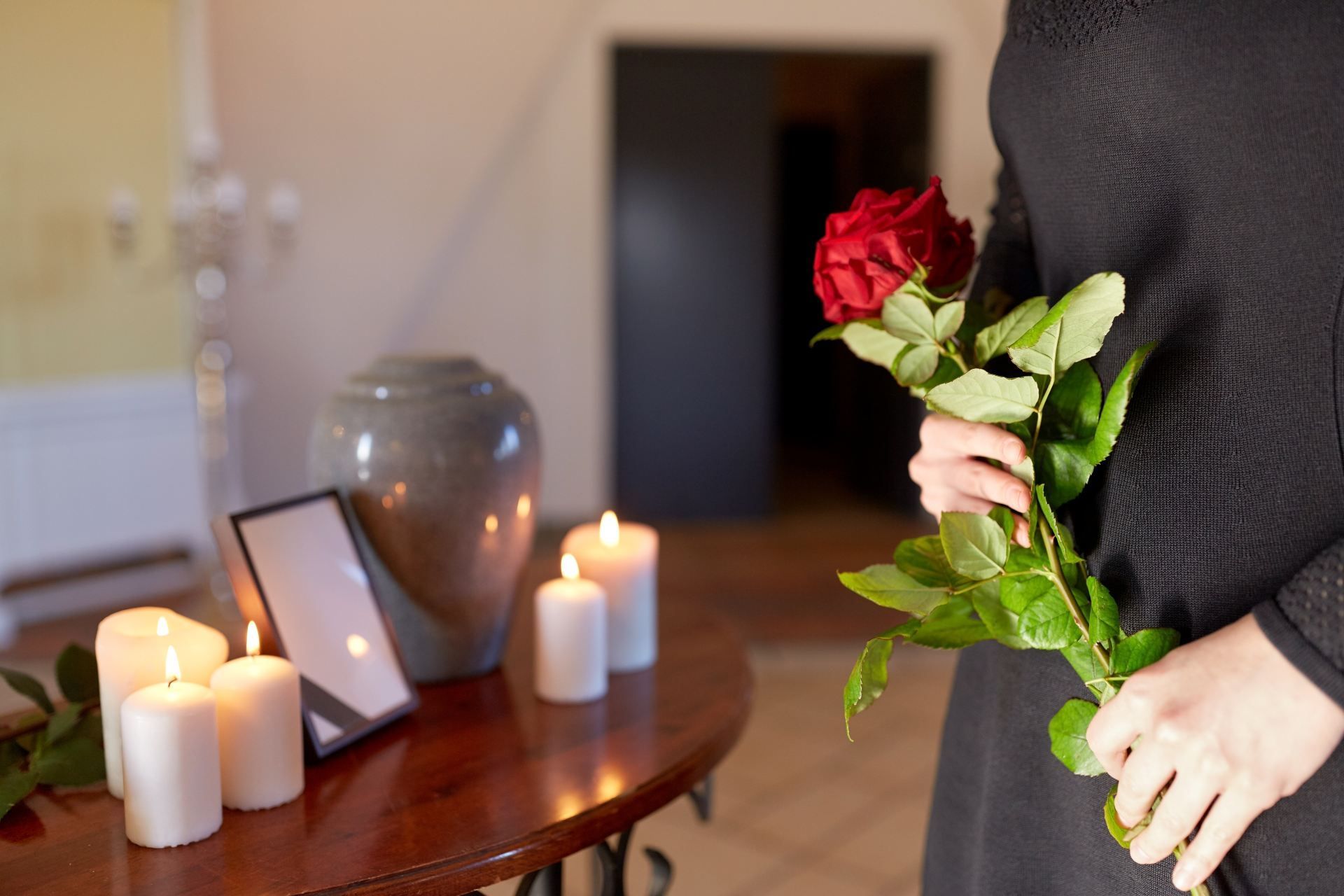 Ivalon Taimitupa Kommandiittiyhtiö