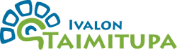 Ivalon Taimitupa Kommandiittiyhtiö