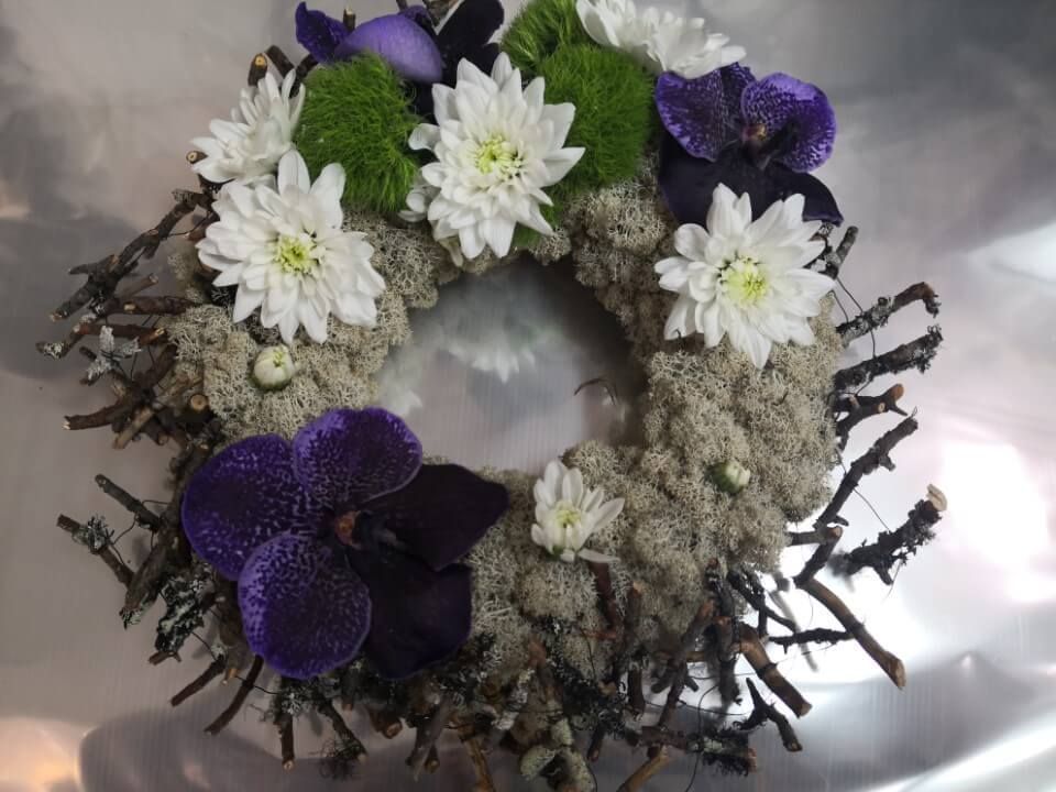 Ivalon Taimitupa Kommandiittiyhtiö