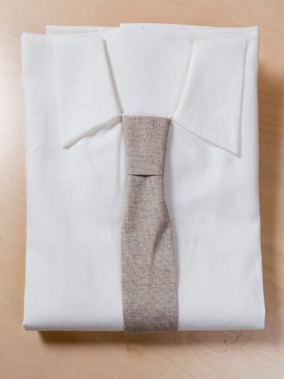 Ivalon Taimitupa Kommandiittiyhtiö