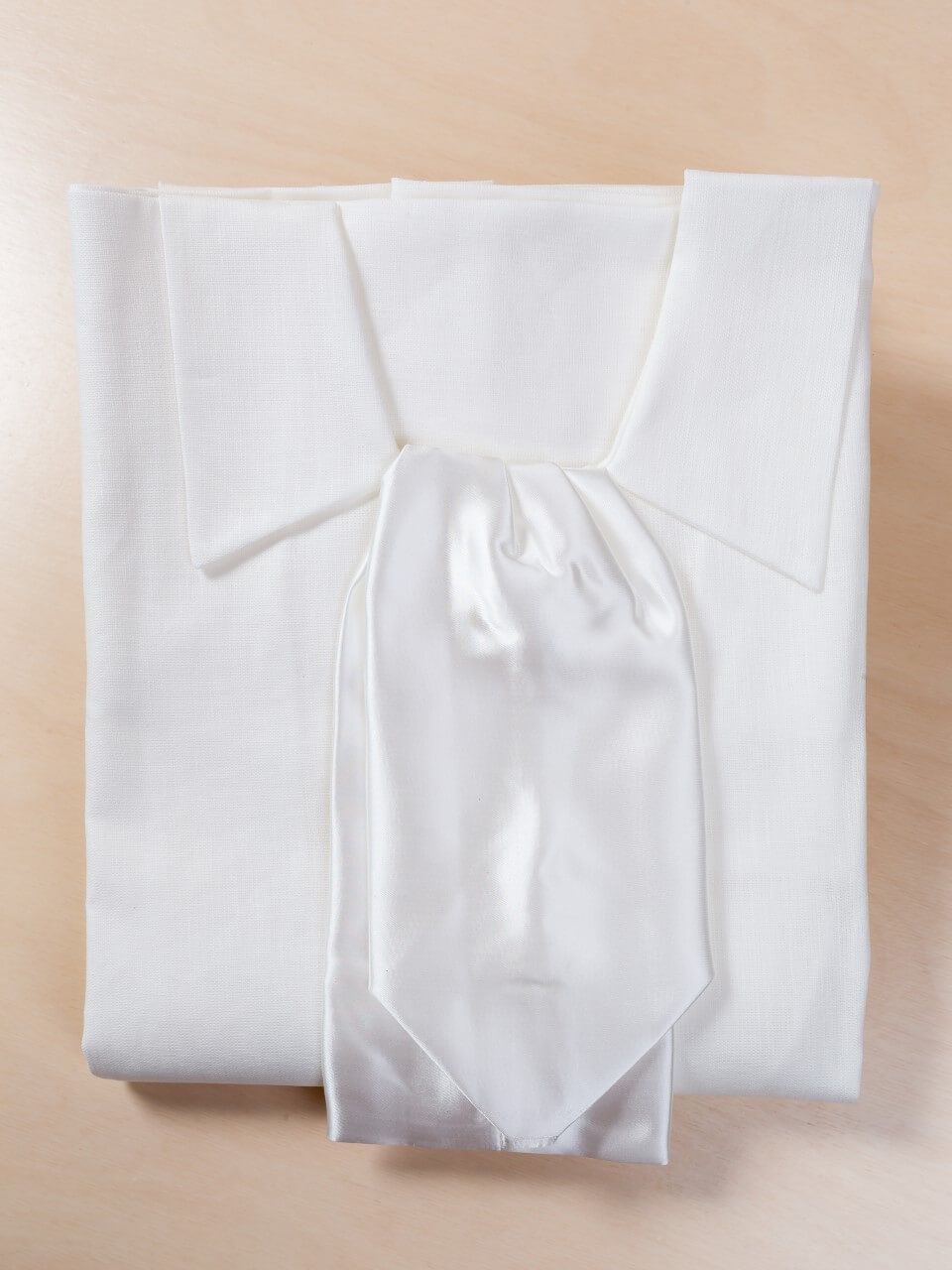 Ivalon Taimitupa Kommandiittiyhtiö