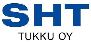 Ivalon Taimitupa Kommandiittiyhtiö