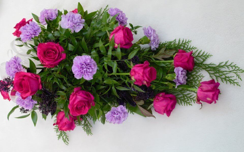 Ivalon Taimitupa Kommandiittiyhtiö