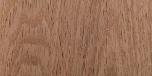 Ivalon Taimitupa Kommandiittiyhtiö