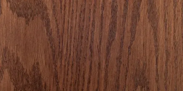 Ivalon Taimitupa Kommandiittiyhtiö