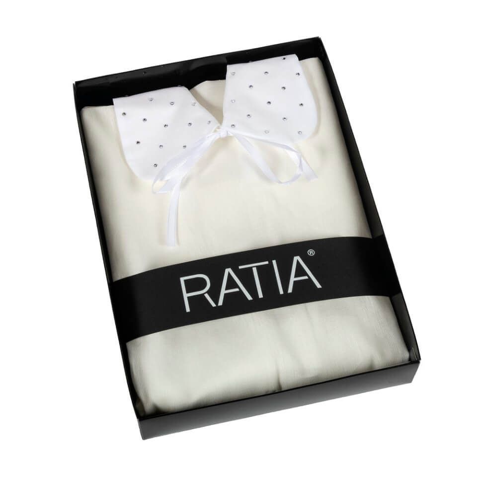 Ivalon Taimitupa Kommandiittiyhtiö