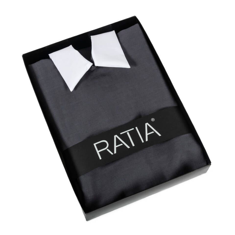 Ivalon Taimitupa Kommandiittiyhtiö