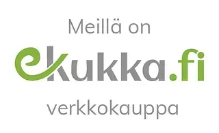 Ivalon Taimitupa Kommandiittiyhtiö