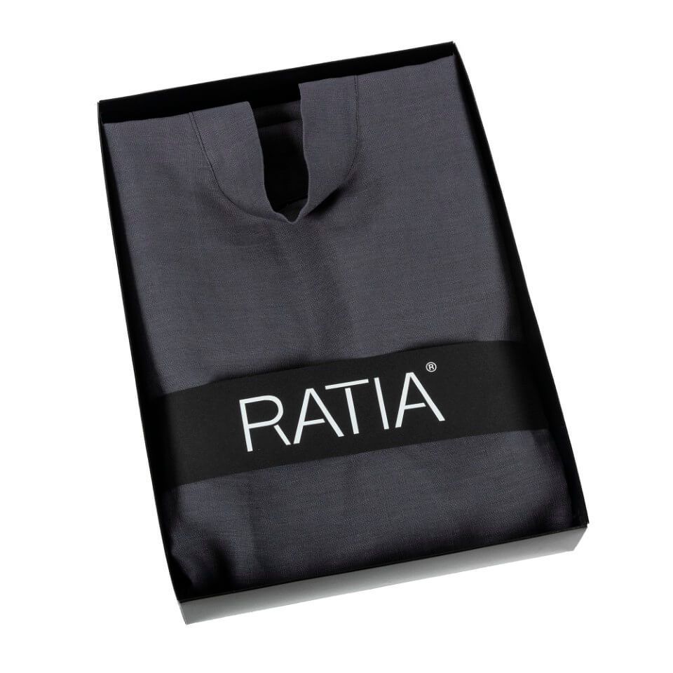 Ivalon Taimitupa Kommandiittiyhtiö