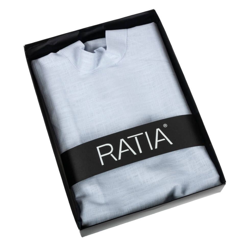 Ivalon Taimitupa Kommandiittiyhtiö