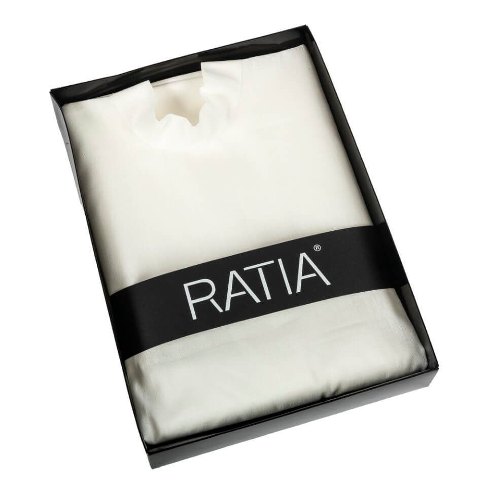 Ivalon Taimitupa Kommandiittiyhtiö