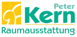Kern Peter Raumausstattung-logo