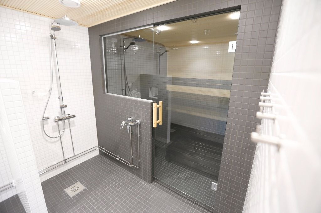 lasit-aalto.filasit-aalto.fi