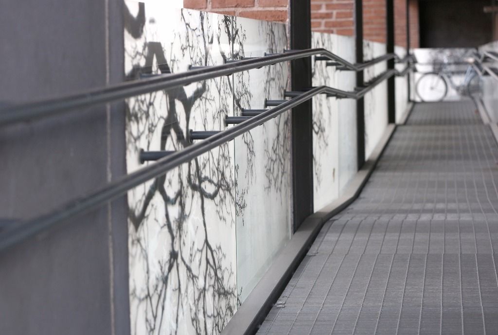 lasit-aalto.filasit-aalto.fi