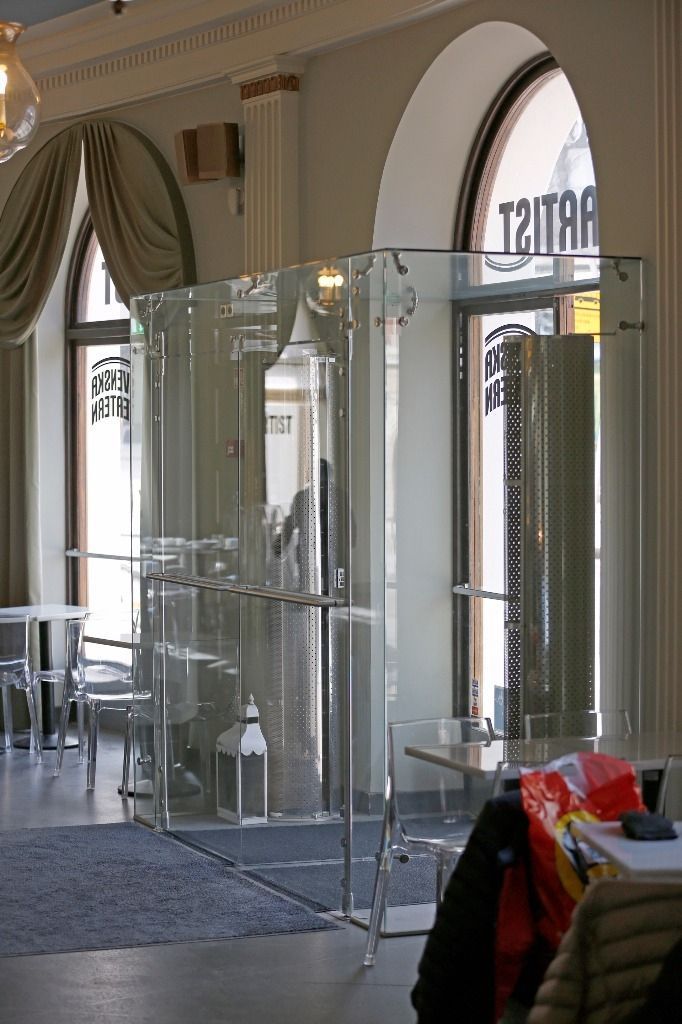 lasit-aalto.filasit-aalto.fi