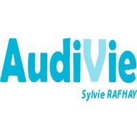 (c) Audivie-audiologie.be