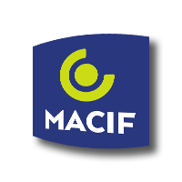Logo Macif