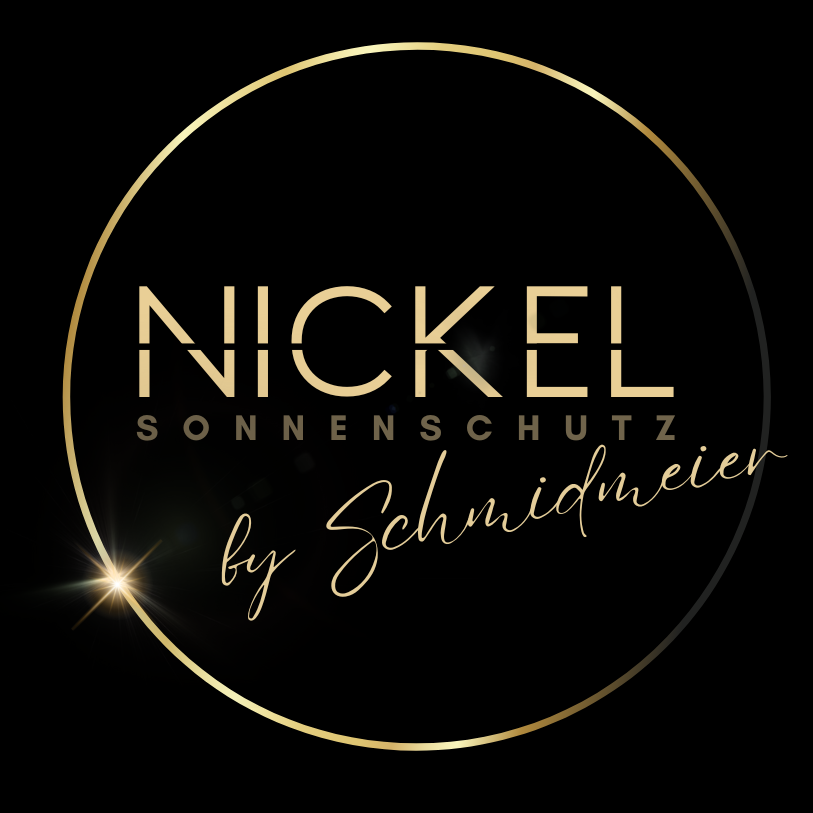 NICKEL Sonnenschutz by Schmidmeier