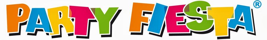 Logo de Partyfiesta