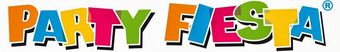 Logo de Partyfiesta