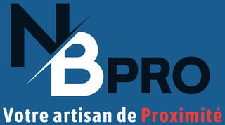 Logo NB PRO.