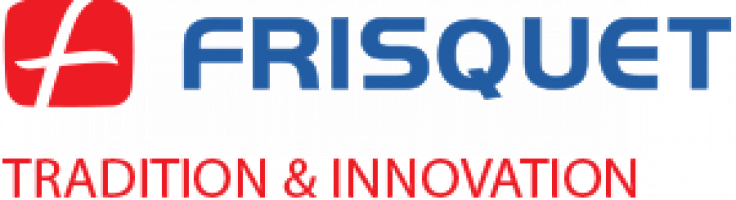 Frisquet