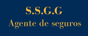 logotipo cabecera