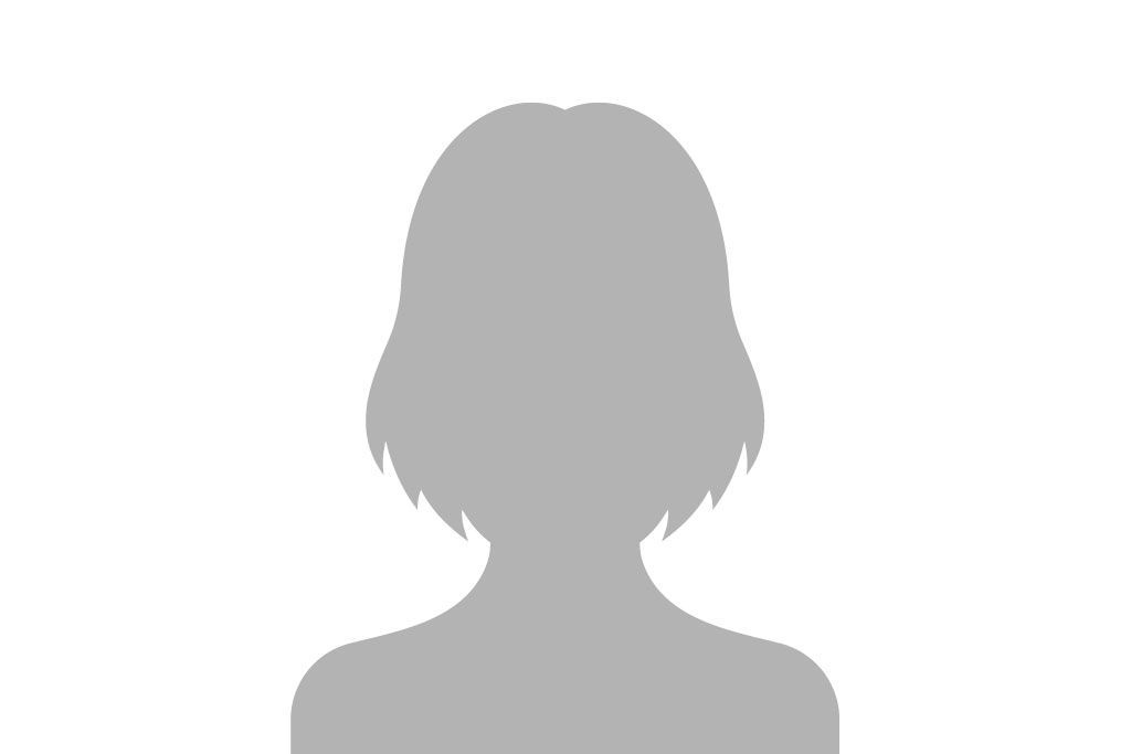 Steuerfachangestellte Yvonne Ludwig