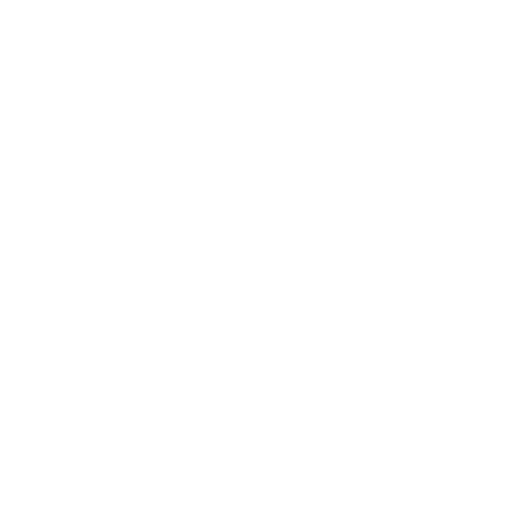 Un fondo blanco con algunas líneas.