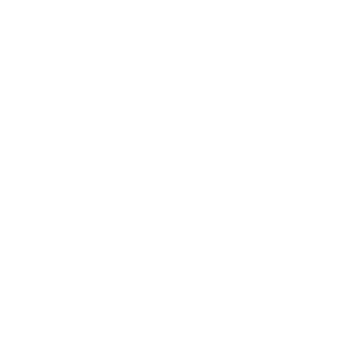 Un fondo blanco con algunas líneas.