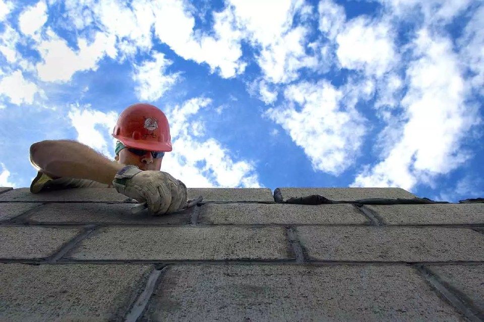 Soluzioni sostenibili con aziende italiane - AS Protech Suisse