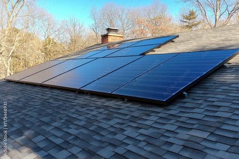 Impianti fotovoltaici per progetti edili - AS Protech