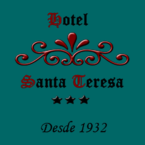 logotipo cabecera