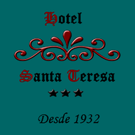 logotipo cabecera