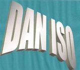 logo DAN ISO 001.jpg