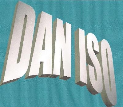 logo DAN ISO 001.jpg