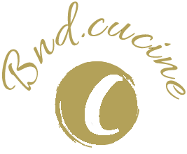 Logo de Bnd.cucine