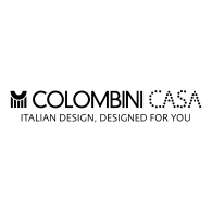 Logo de Colombini