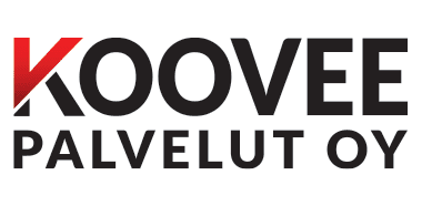 KooVee Palvelut Oy