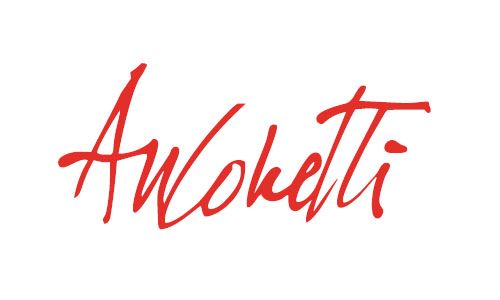 Anconetti logo