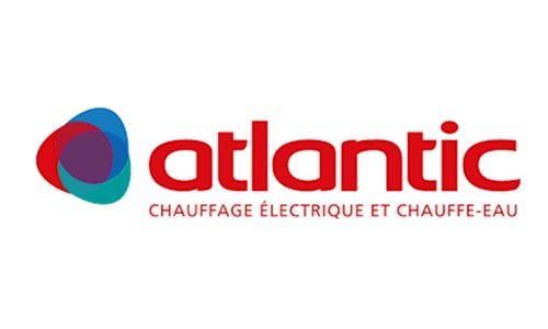 Atlantic logo