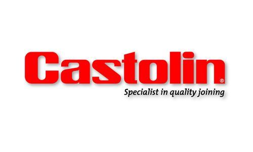 Castolin logo