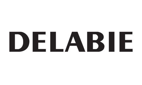 Delabie logo
