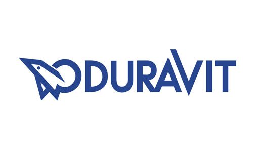 Duravit logo