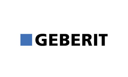 Geberit logo